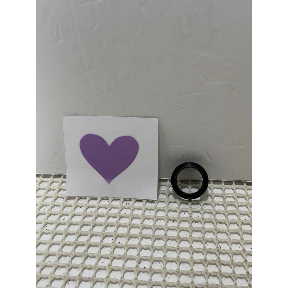 Tiffen Series C Adapter Ring AE EUC